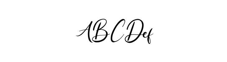 Anythings  Free Fonts Download