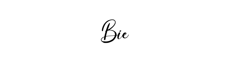 Anythings  Free Fonts Download