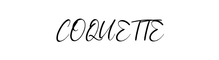 Anythings  Free Fonts Download