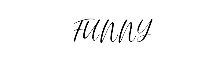 Anythings  Free Fonts Download