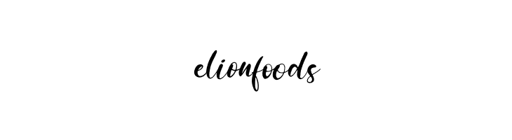 Anythings  Free Fonts Download