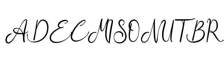 Aisbum Slashey  Free Fonts Download