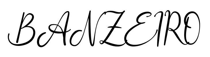 Aisbum Slashey  Free Fonts Download