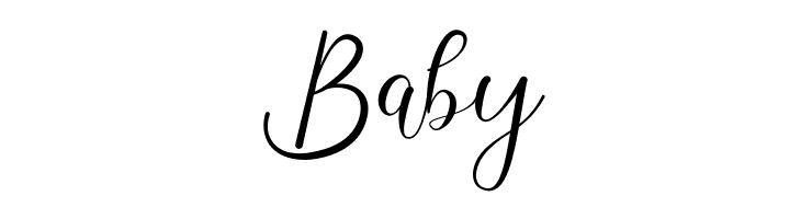 Aisbum Slashey  Free Fonts Download