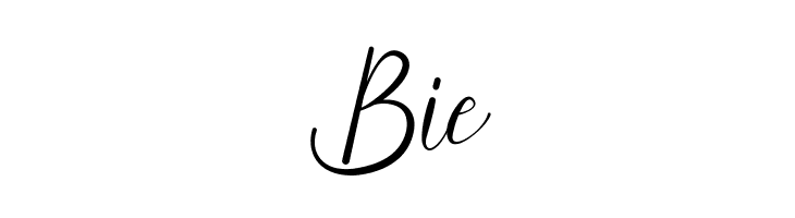 Aisbum Slashey  Free Fonts Download
