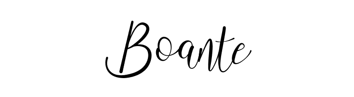 Aisbum Slashey  Free Fonts Download