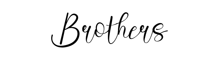 Aisbum Slashey  Free Fonts Download