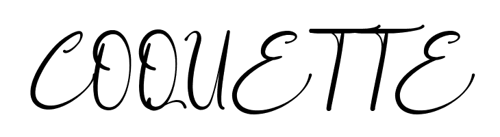 Aisbum Slashey  Free Fonts Download