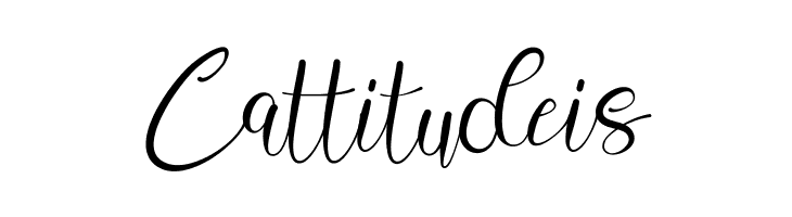 Aisbum Slashey  Free Fonts Download