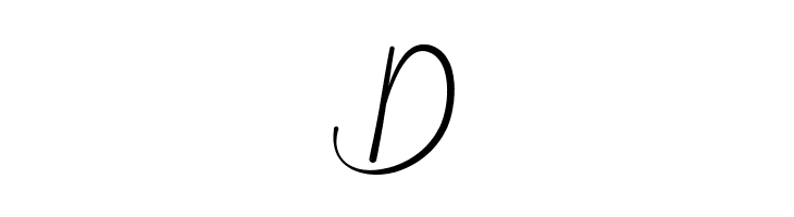 Aisbum Slashey  Free Fonts Download