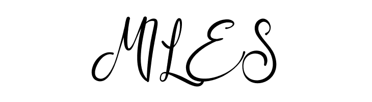 Aisbum Slashey  Free Fonts Download