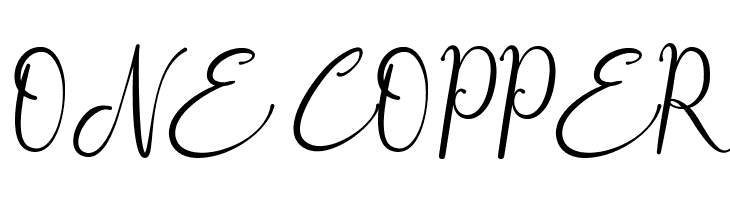 Aisbum Slashey  Free Fonts Download