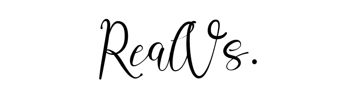 Aisbum Slashey  Free Fonts Download