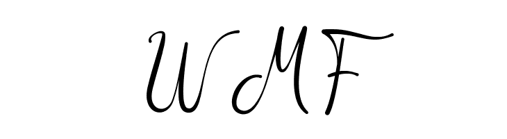 Aisbum Slashey  Free Fonts Download