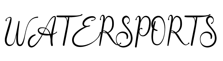 Aisbum Slashey  Free Fonts Download