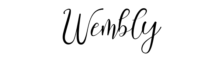 Aisbum Slashey  Free Fonts Download