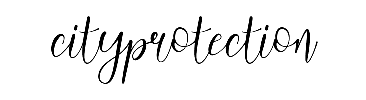 Aisbum Slashey  Free Fonts Download