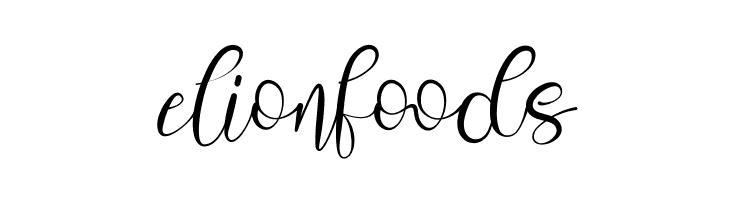 Aisbum Slashey  Free Fonts Download