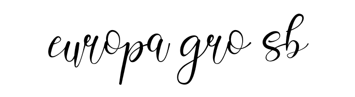 Aisbum Slashey  Free Fonts Download