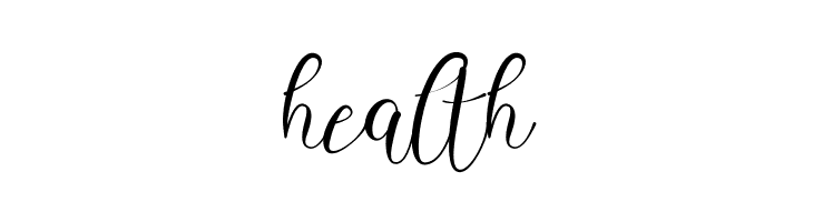 Aisbum Slashey  Free Fonts Download