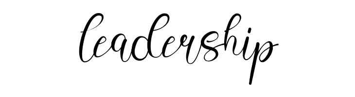 Aisbum Slashey  Free Fonts Download