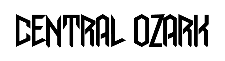 JudasPriest  Free Fonts Download