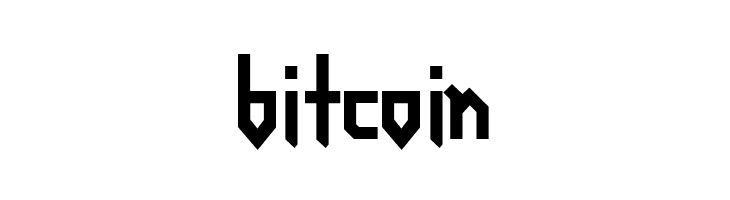 JudasPriest  Free Fonts Download