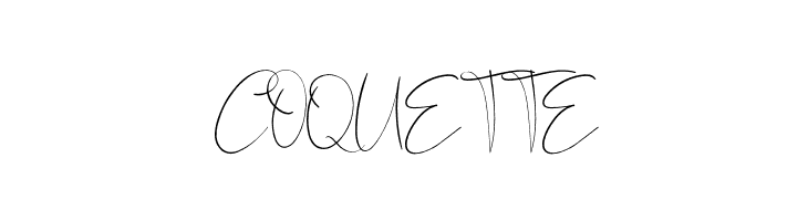 Bagus Stanlley  Free Fonts Download