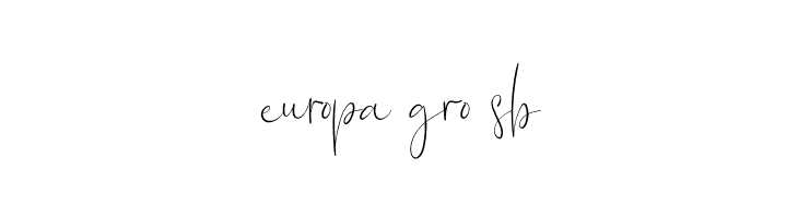 Bagus Stanlley  Free Fonts Download