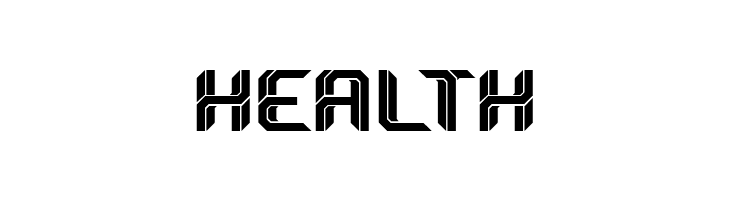 Sportive Regular  Free Fonts Download