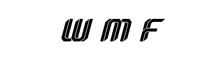 Sportive-Italic  Free Fonts Download