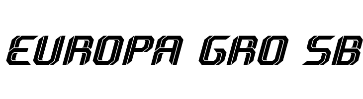 Sportive-Italic  Free Fonts Download