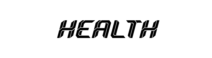 Sportive-Italic  Free Fonts Download