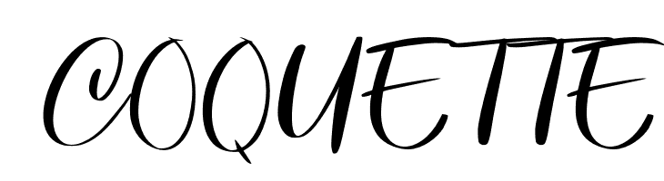 Chellyne  Free Fonts Download