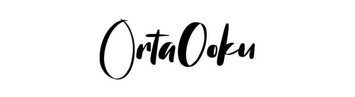 Chellyne  Free Fonts Download