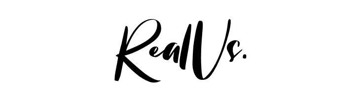 Chellyne  Free Fonts Download