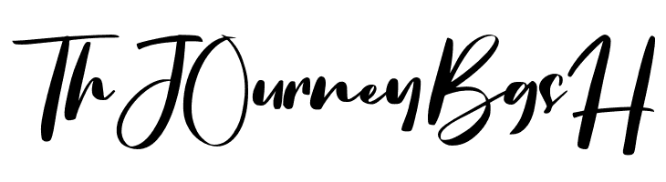 Chellyne  Free Fonts Download