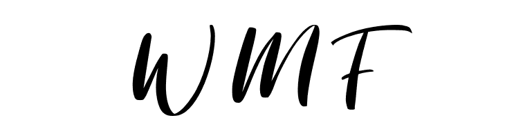 Chellyne  Free Fonts Download