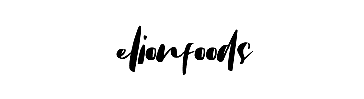 Chellyne  Free Fonts Download