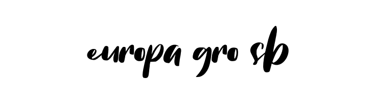 Chellyne  Free Fonts Download