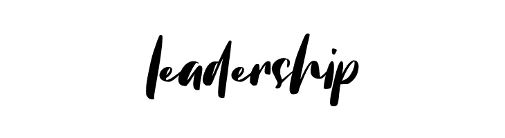 Chellyne  Free Fonts Download