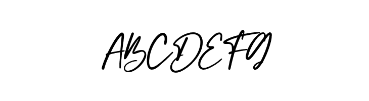 Mystique  Free Fonts Download