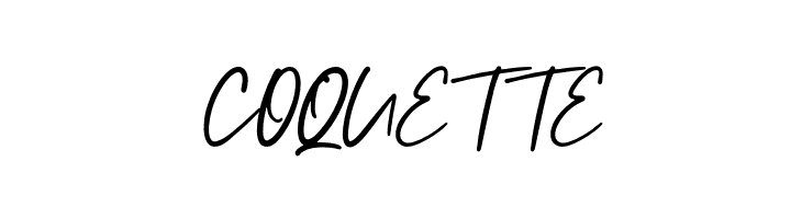 Mystique  Free Fonts Download