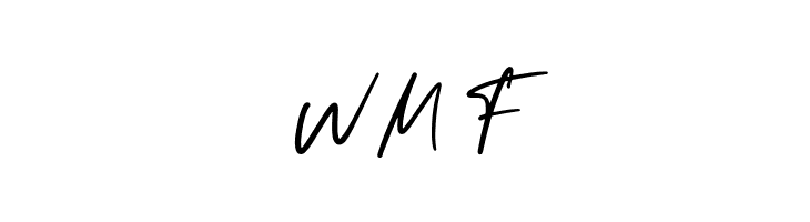 Mystique  Free Fonts Download