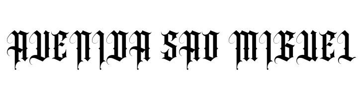 Angel wish Regular  Free Fonts Download