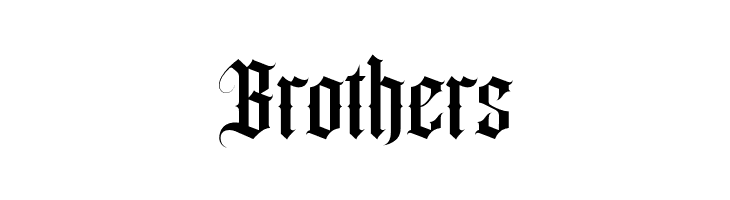 Angel wish Regular  Free Fonts Download