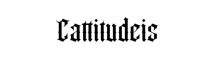 Angel wish Regular  Free Fonts Download