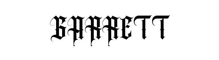 Angel wish Regular  Free Fonts Download