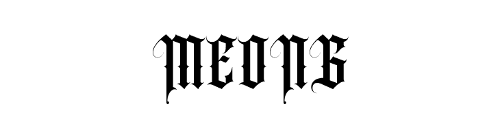 Angel wish Regular  Free Fonts Download