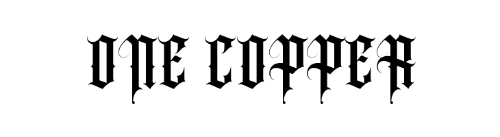 Angel wish Regular  Free Fonts Download